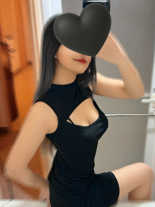 10ct RESORT〜テンカラットリゾート