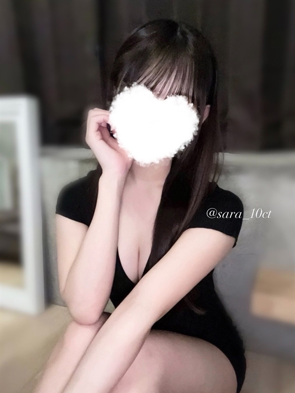 10ct RESORT〜テンカラットリゾート