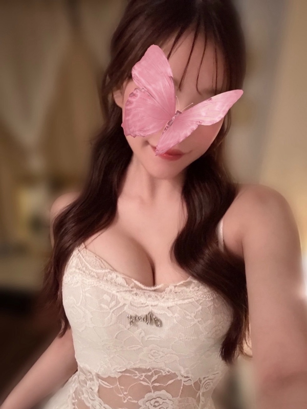 10ct RESORT〜テンカラットリゾート|あい