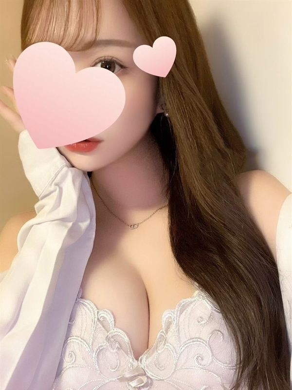 10ct RESORT〜テンカラットリゾート|青葉