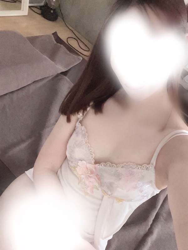 10ct RESORT〜テンカラットリゾート|りり