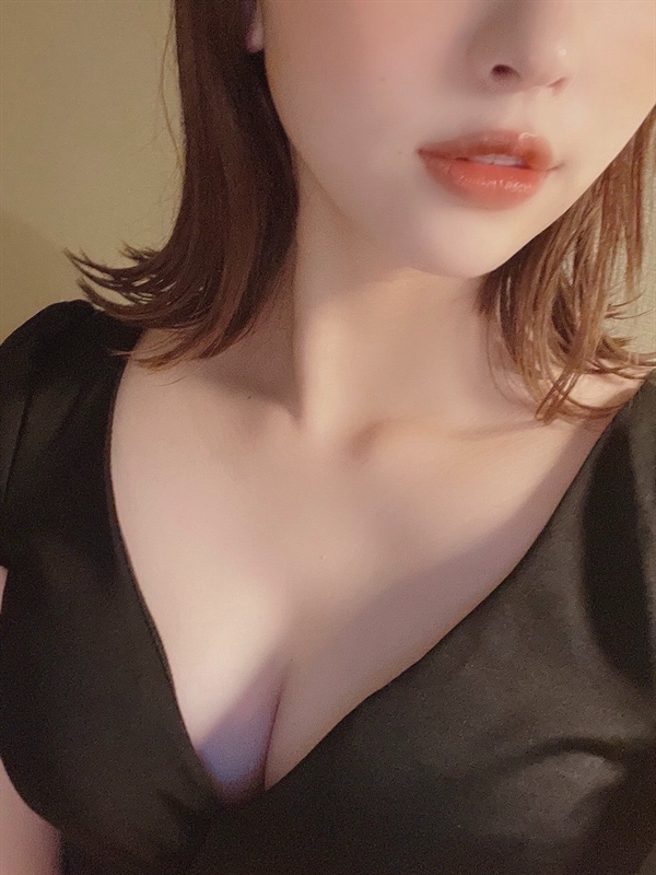 10ct RESORT〜テンカラットリゾート|もも