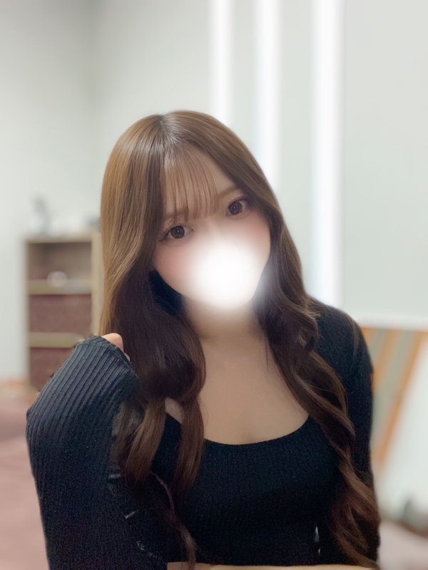 TWICE～トゥワイス|このみ