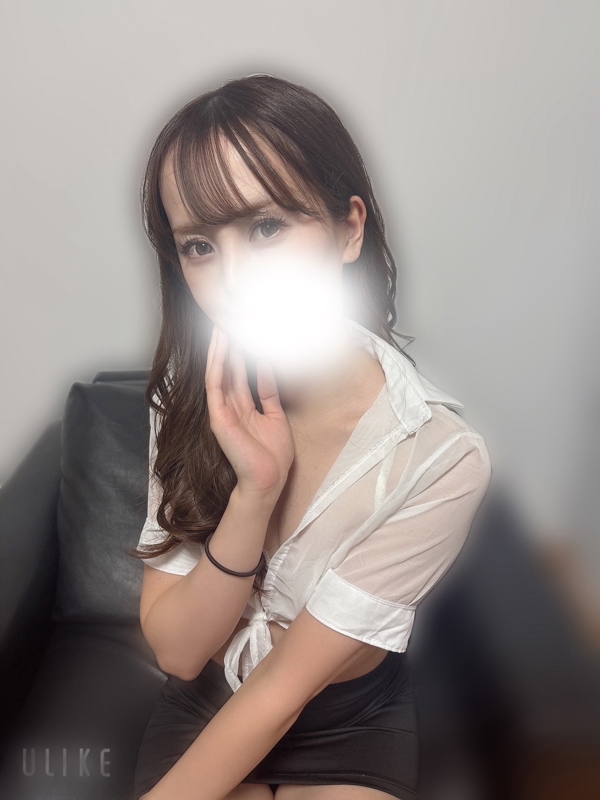 TWICE～トゥワイス|りか