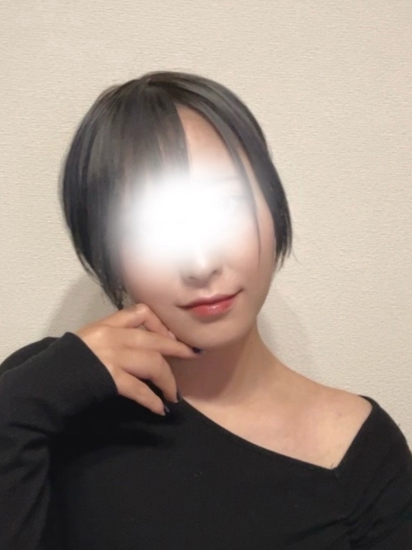 TWICE～トゥワイス|ゆず