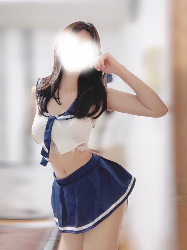 TWICE～トゥワイス|なよん