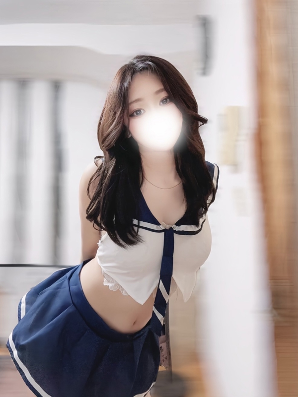 TWICE～トゥワイス