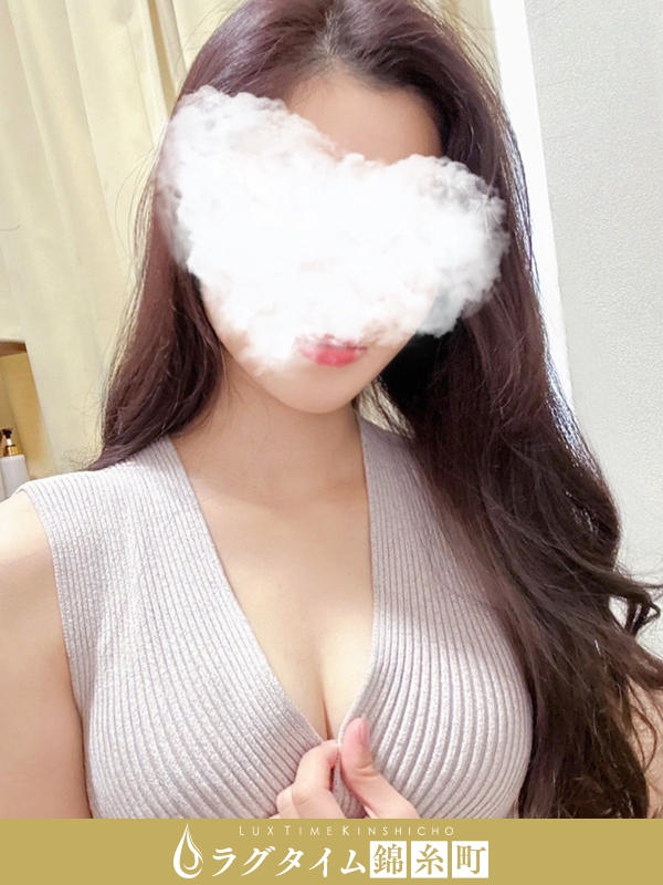 ラグタイム錦糸町～LuxuryTime～|夜空みづき