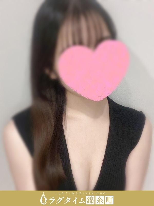 ラグタイム錦糸町～LuxuryTime～|花井なぎ