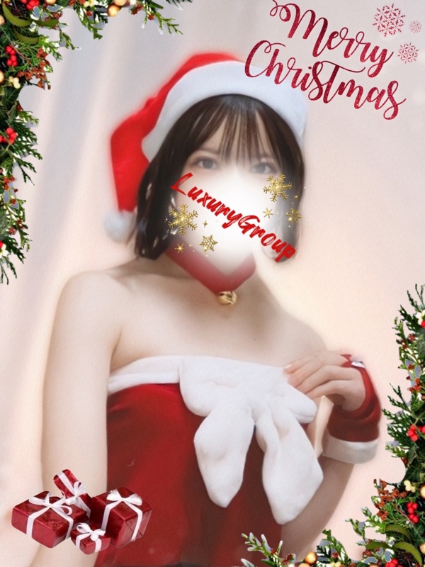 上野ラグジュアリー|ひなの