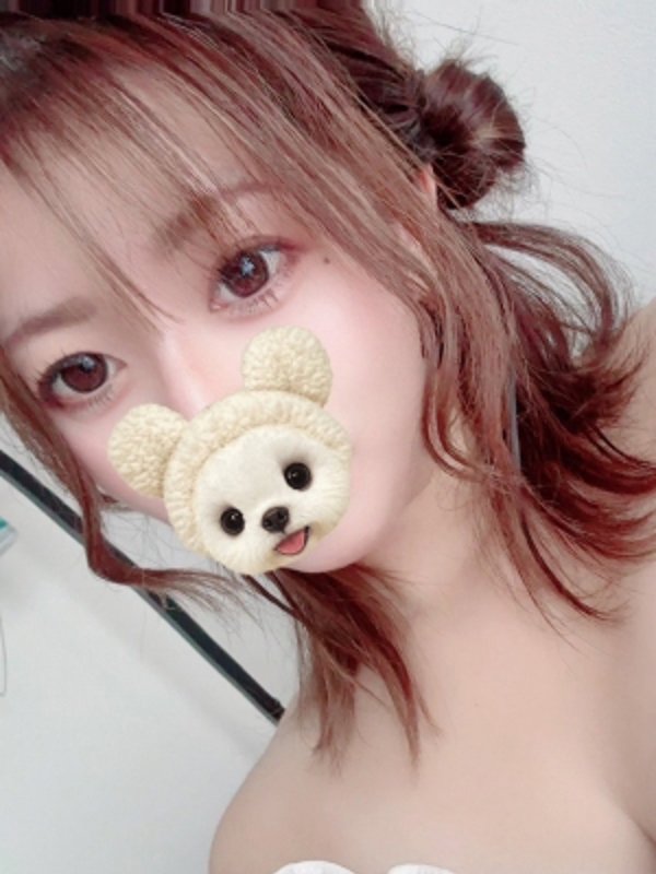 プラチナム東京|東條みほ