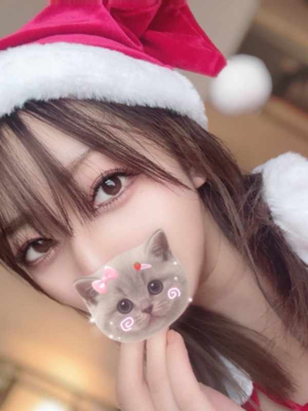 プラチナム東京|東條みほ