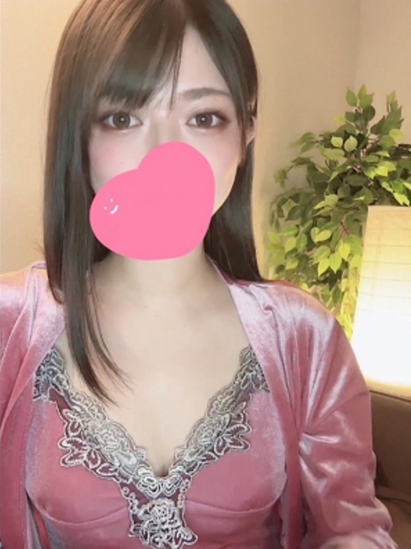 プラチナム東京|夏目えみ