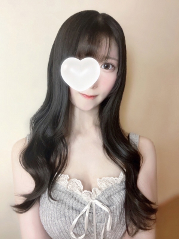 プラチナム東京|一ノ瀬さな