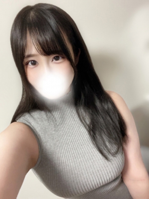 プラチナム東京|橋本れいな