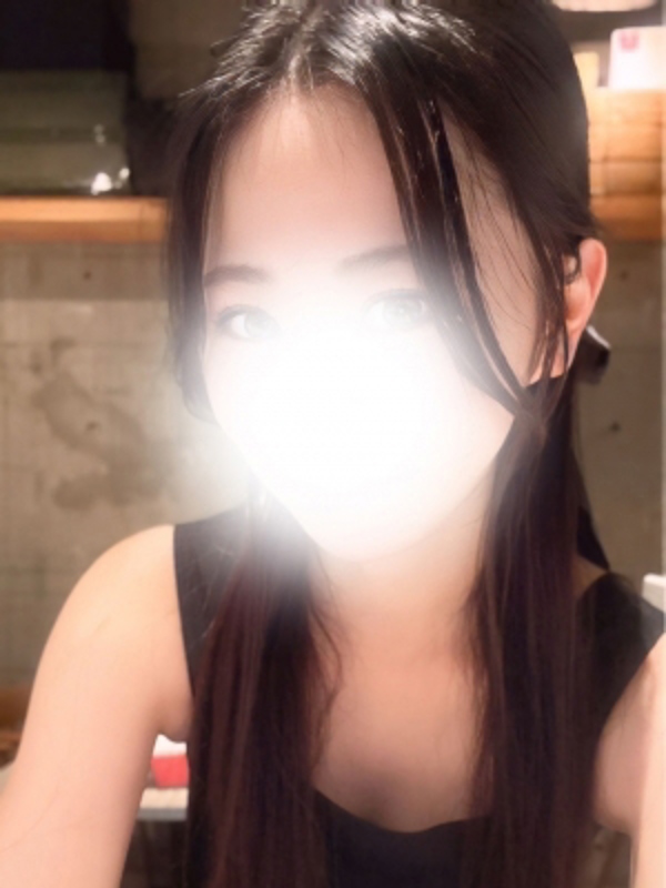 プラチナム東京|及川みこと