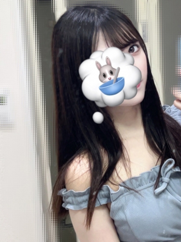 プラチナム東京|月見里ひより