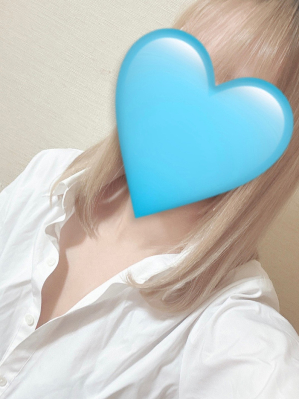 Paradis-パラディ-