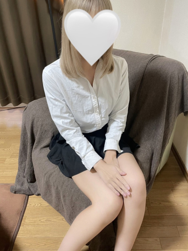 Paradis-パラディ-|ひなみ