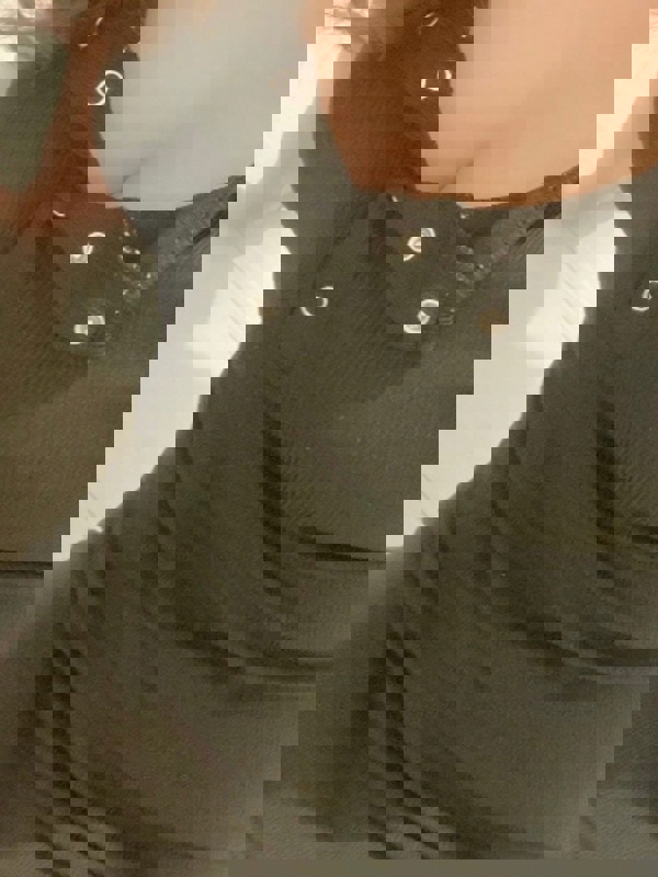 ガチャスパ|なこ