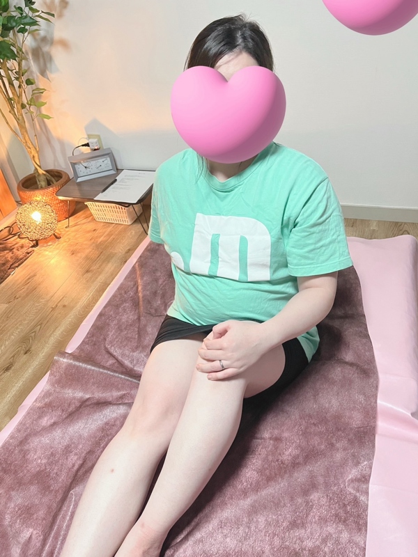 RooM＆Delivery Salon .m～ドットエム|伊達麗子