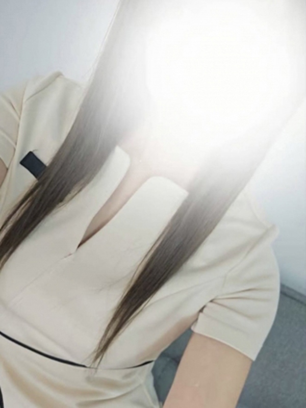 Melia大須-メリア|いつき