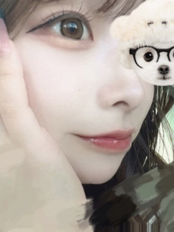 Melia大須-メリア|あいか