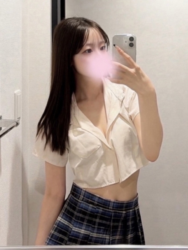 Melia大須-メリア|あいか