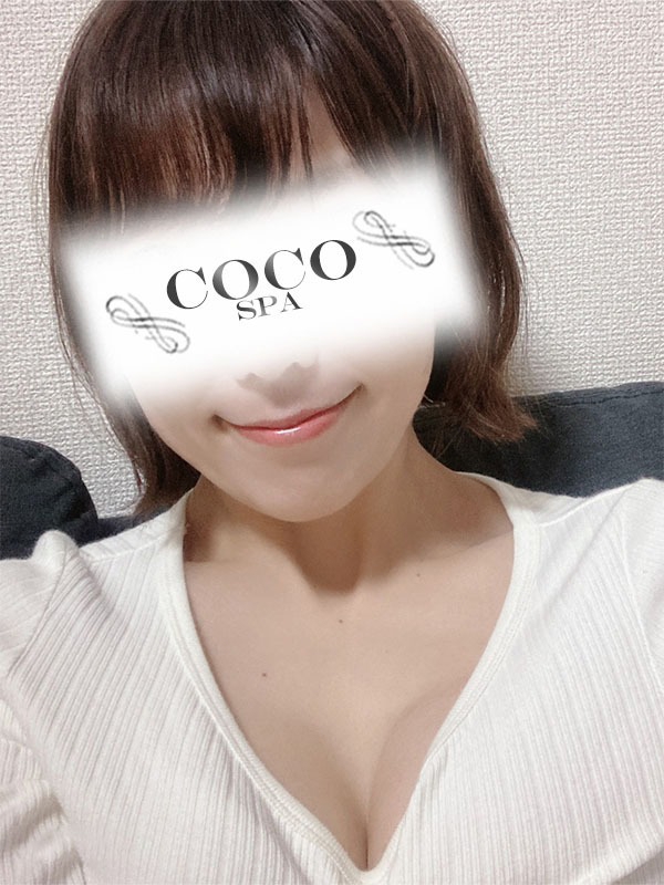 COCO SPA〜ココスパ　豊田ルーム|ももか