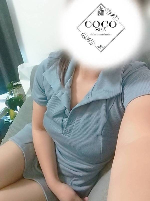 COCO SPA〜ココスパ　豊田ルーム|さな