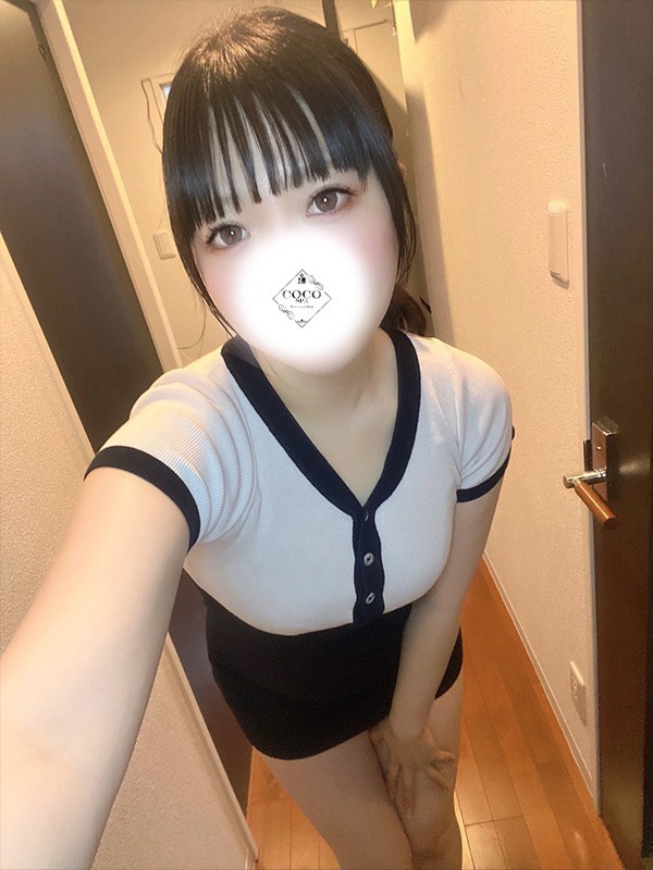 COCO SPA〜ココスパ　豊田ルーム|ももち