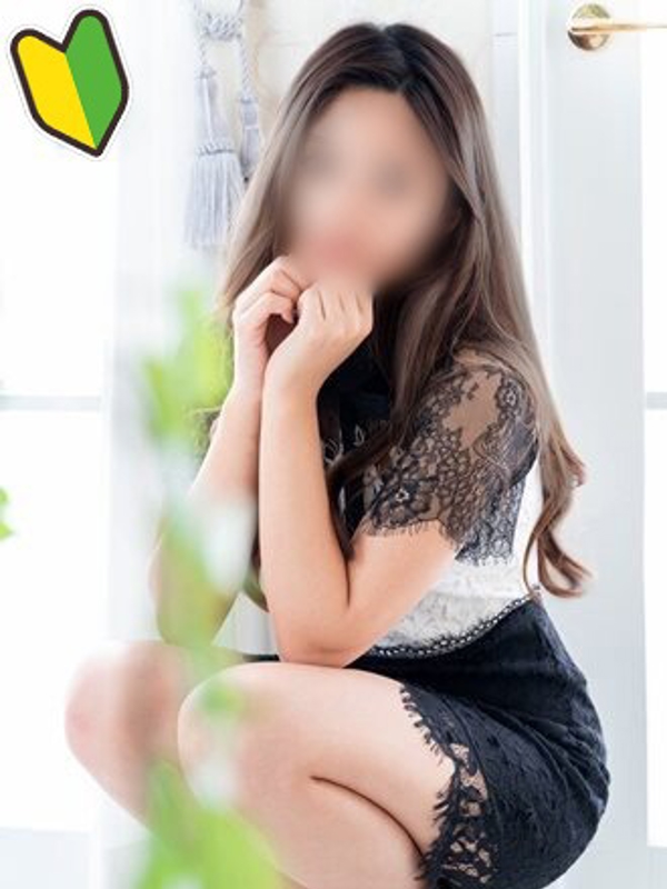 HOW EVER 栄ルーム・新栄ルーム|亜湖(あこ)