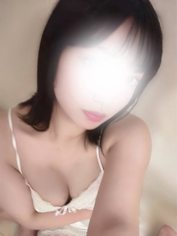 The・Ritz cache~ザ・リッツ カシェ