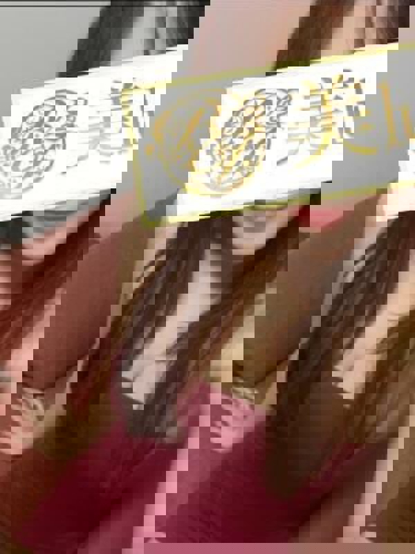 美luxy(美ラグジー)