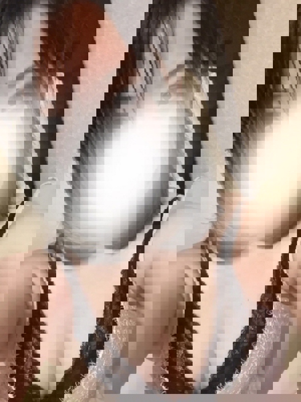 Pulunt〜プルント|新人あみ