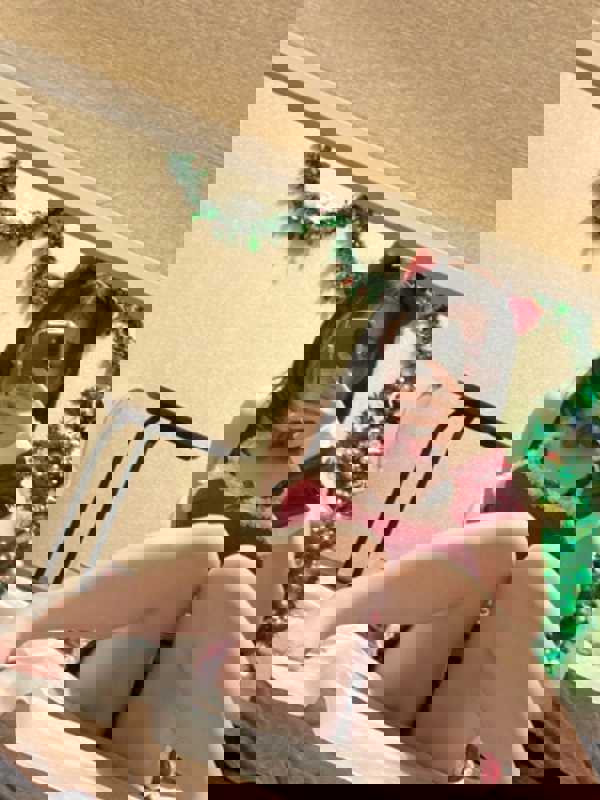 Pulunt〜プルント|新人あみ