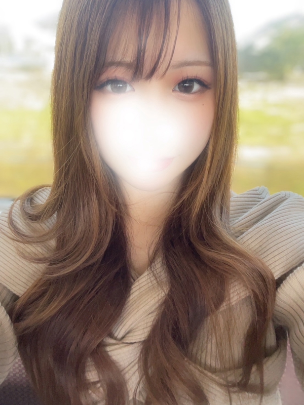 なでしこ|こりん