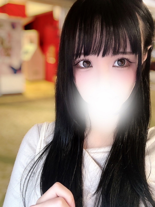 なでしこ|しずく