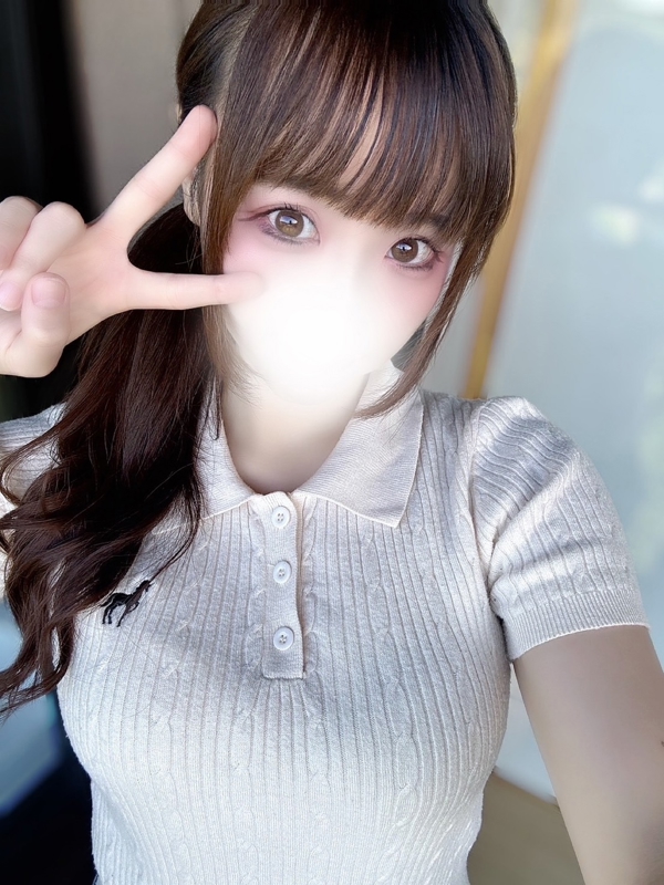 なでしこ|しずく