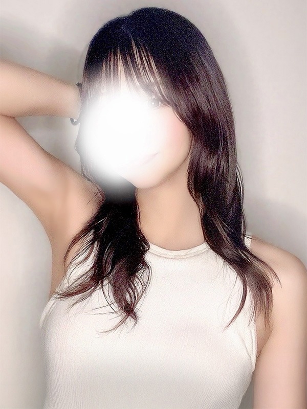 なでしこ|あおい