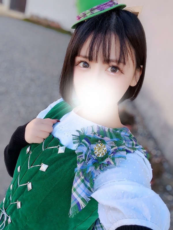 なでしこ|アリス