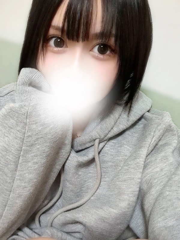 なでしこ|アリス