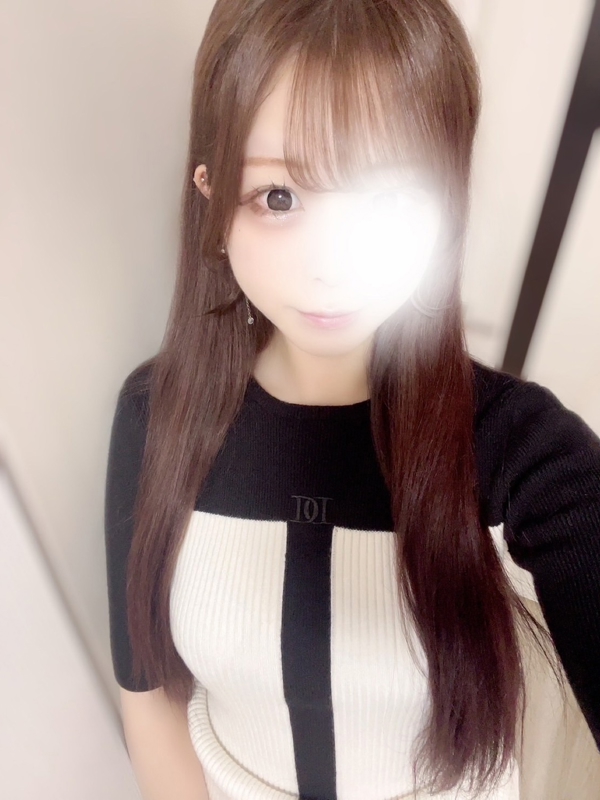 なでしこ|ももぴ