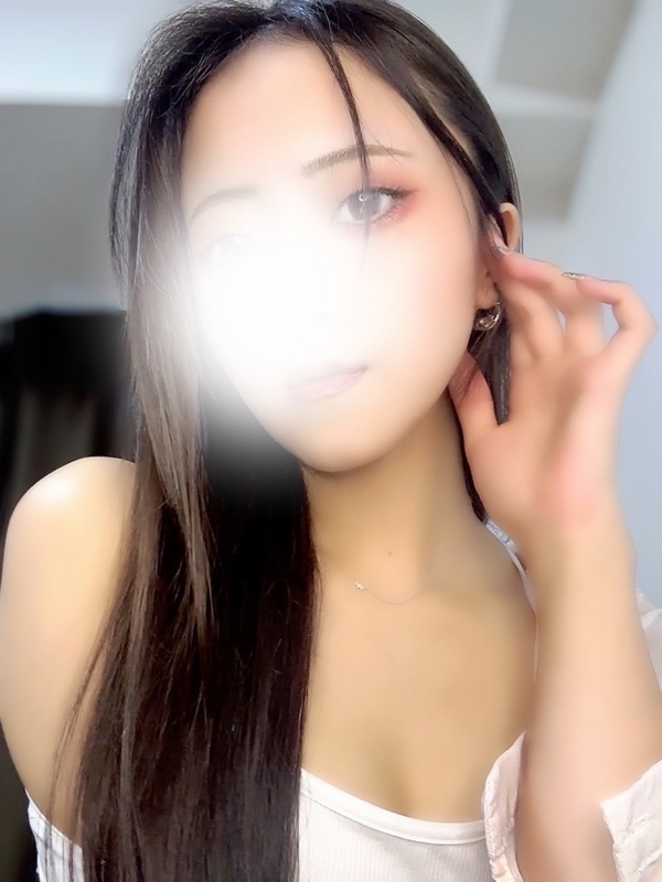 なでしこ|のえる