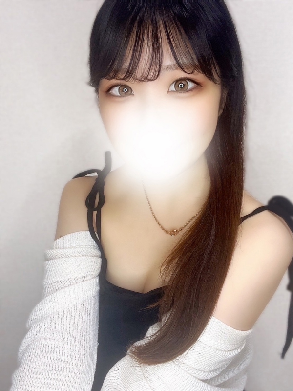 なでしこ|あいり