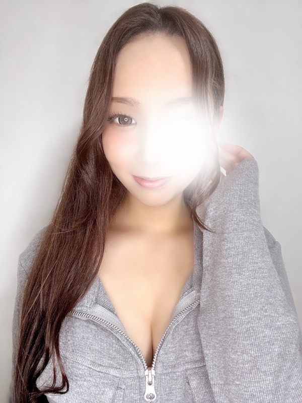 なでしこ|あいか