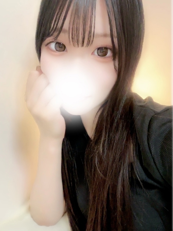 なでしこ|さくら