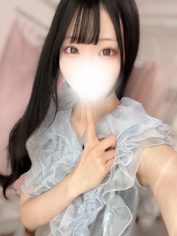 なでしこ|さくら