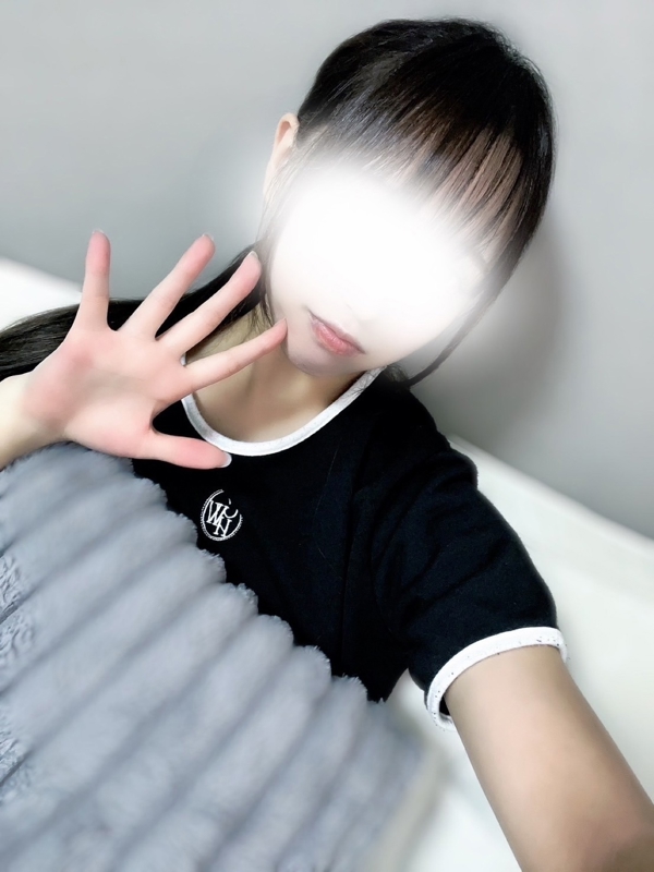 なでしこ|きるあ