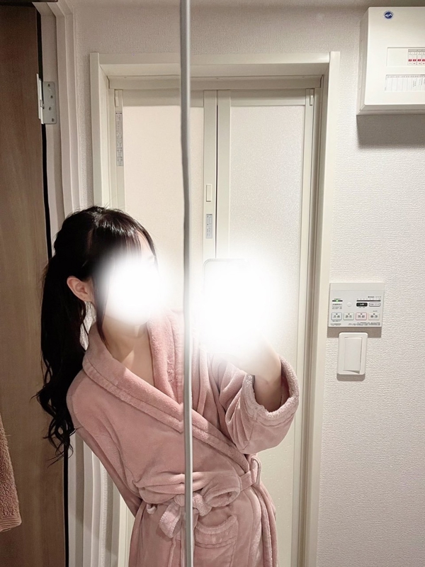 なでしこ|きるあ